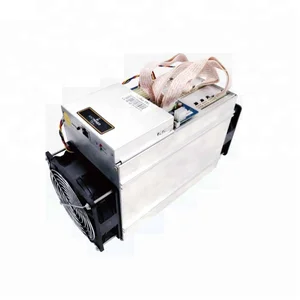 Bitcoin Mining Machine Bitcoin Mining Machine Suppliers And - 